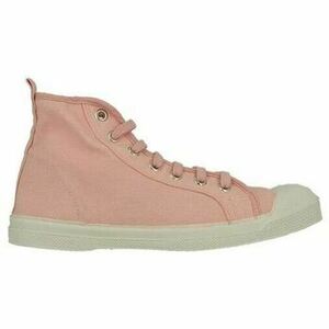 Derbie Bensimon STELLA 0435 ROSE POUDRE F15614C15H vyobraziť