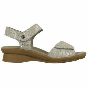 Sandále Mephisto PATTIE LOOK 23715 - LIGHT SAND PATTIE vyobraziť