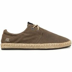 Derbie Pepe jeans TOURIST CSMART 860DARK ST PMS30718 vyobraziť