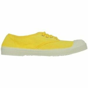 Derbie Bensimon TENNIS 0249 CITRON F15004C15H vyobraziť