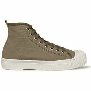 Derbie Bensimon STELLA B79 0612 KAKI F15902B79 vyobraziť