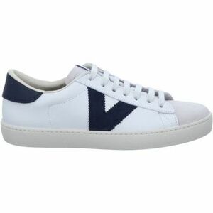 Derbie Victoria 1126142 30-MARINO 1126142 vyobraziť