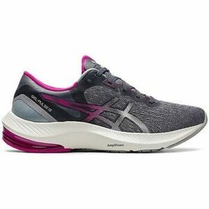 Univerzálna športová obuv Asics GELPULSE 13 W 20-GRIS 0784 1012B035 vyobraziť