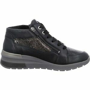 Derbie Ara 1218407 9-Noir 12-18407 vyobraziť