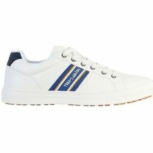 Derbie Teddy Smith 71726 NAVY 71726 vyobraziť