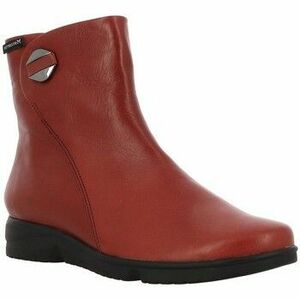 Čižmičky Mephisto RAINE R5889-P5138153-RUST R5889 vyobraziť