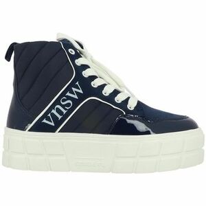 Derbie Vanessa Wu MADELINE MARINE BK2484 vyobraziť