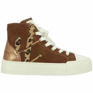 Derbie Vanessa Wu LEANA CAMEL BK2500 vyobraziť