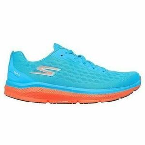 Derbie Skechers GO RUN RIDE 9 BLCL 246005 vyobraziť