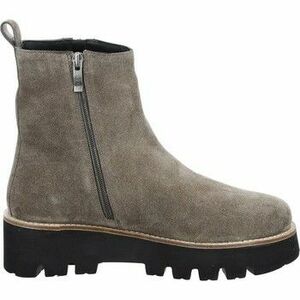 Čižmičky Ara 1216713 5-Taupe 12-16713 vyobraziť