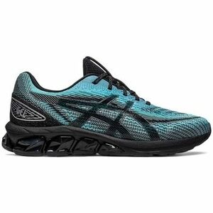 Derbie Asics GEL QUANTUM Bleu vyobraziť