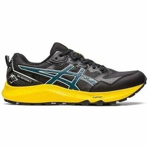 Derbie Asics GEL SONOMA Gris vyobraziť