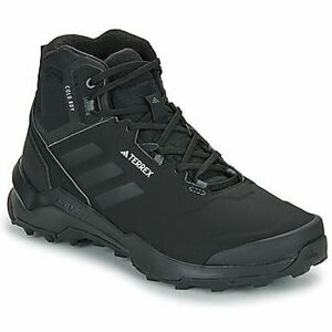 Turistická obuv adidas TERREX AX4 MID BETA C.RDY vyobraziť