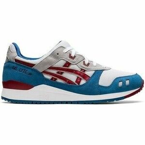 Derbie Asics GELLYTE III OG 400- 1201A482 vyobraziť