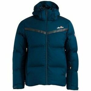 Kabáty Ellesse M STELVIO DOUDOUNE SKI 4-BLEU 147205 vyobraziť