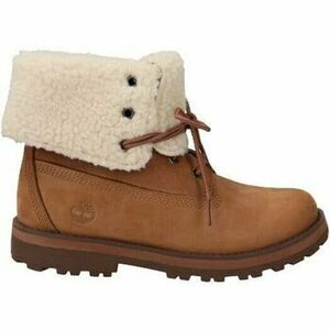 Čižmičky Timberland COURMA KID WL ROLLTOP RST TB0A2MJWF131 vyobraziť