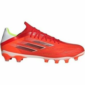 Derbie adidas X SPEEDFLOW.2 MG ROUGE FY3258 vyobraziť