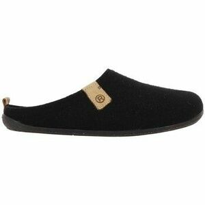 Papuče Rohde 6920 90-Black 6920 vyobraziť