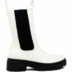 Čižmičky Guess LORI OFWHI FL7LOR PEL10 vyobraziť