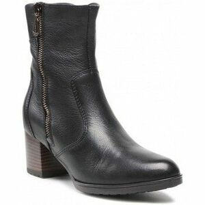 Čižmičky Ara 1216974 71-Noir 12-16974 vyobraziť