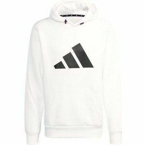 Mikiny adidas M FI WTR HOODIE BLANC H20224 vyobraziť