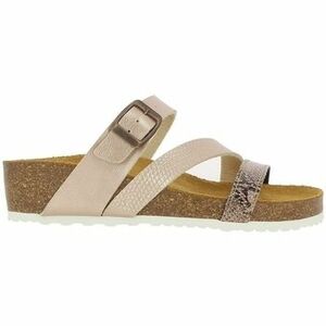 Šľapky Santafe BIO FEMINA CH01081 vyobraziť