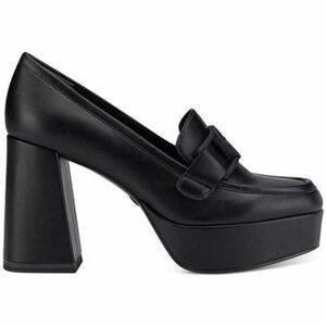 Mokasíny Tamaris 2441720 001-BLACK 2441720 vyobraziť