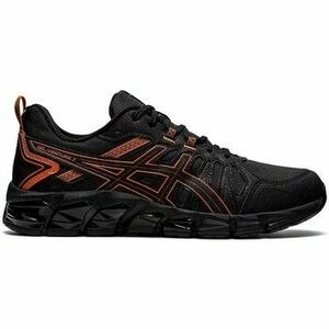 Derbie Asics GELVENTURE 180 1- 1201A367 vyobraziť