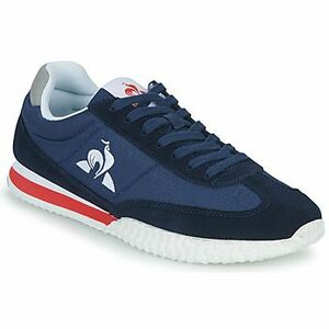 Nízke tenisky Le Coq Sportif VELOCE TRICOLORE vyobraziť