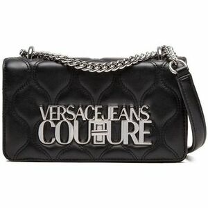 Kabelky Versace 73VA4BL1 Versace Noir vyobraziť