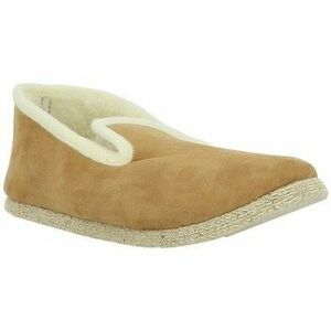 Papuče Rondinaud MOUTON BEIGE MOUTON vyobraziť