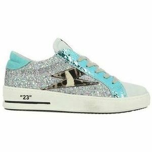 Derbie Semerdjian MAYA 610-TURQUOISE/MULTI MAYA vyobraziť