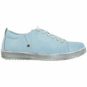 Derbie Andrea Conti 347891 821-pastellblau 347891 vyobraziť