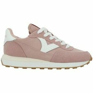 Derbie Victoria 138106 42-ROSA 1138106 vyobraziť