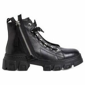 Čižmičky Tamaris 26260 1-BLACK 26260-27 vyobraziť