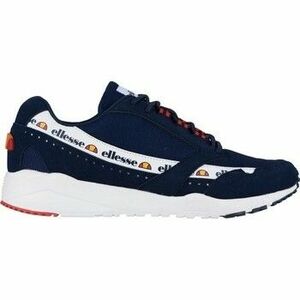 Derbie Ellesse ENRINO 060-MARINE 899480 vyobraziť