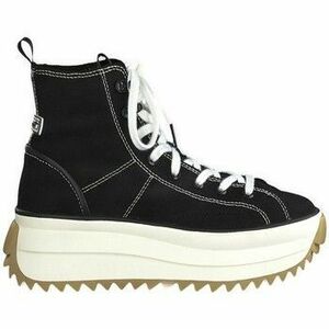 Derbie Tamaris 2520128 1-BLACK 25201-28 vyobraziť