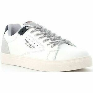 Derbie Teddy Smith 71453 NAVY 71453 vyobraziť