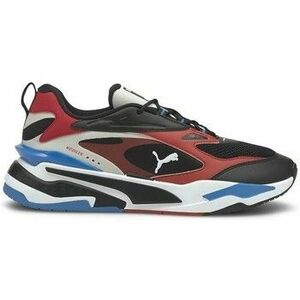 Derbie Puma RS-FAST B08 - RED 380562 vyobraziť