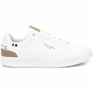 Derbie Teddy Smith 71422 WHITE 71422 vyobraziť