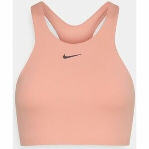 Tričká a polokošele Nike DM0660 Rose vyobraziť