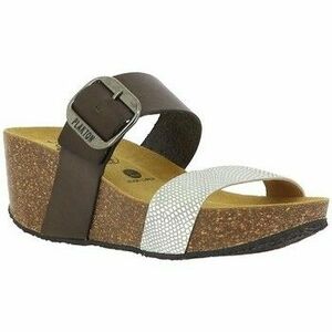 Šľapky Plakton SO ROCK PLATA_MUSGO 873004 vyobraziť