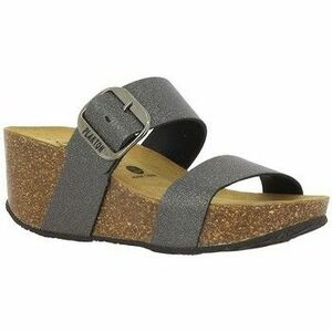 Šľapky Plakton SO ROCK NEGRO_05 873004 vyobraziť