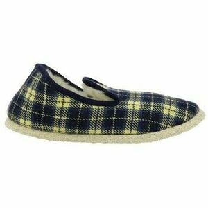 Papuče Rondinaud MAXIME BEIGE MAXIME vyobraziť