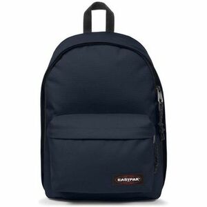 Ruksaky a batohy Eastpak OUT OF Bleu vyobraziť