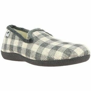 Papuče La Bande A Mich HARLO GRIS HARLO vyobraziť