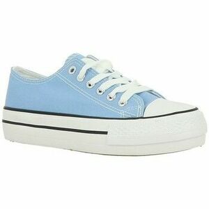 Derbie Les Petites Bombes DAVIA INDIGO C20K017 vyobraziť