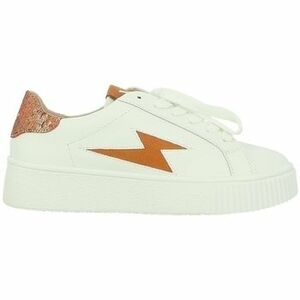 Derbie Vanessa Wu JOY OCRE BK2566 vyobraziť