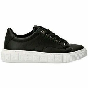Derbie Guess INTREST BLACK FL5INT LEA12 vyobraziť