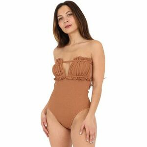 Plavky dvojdielne La Modeuse 66233_P153751 vyobraziť